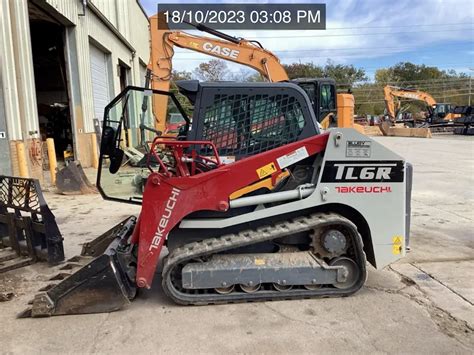 new takeuchi skid steer for sale|takeuchi track loader for sale.